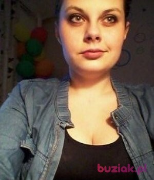 olka0212, Female, 30, Legionowo, Polska, Photo: 1