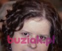 Grażyna, Female, 36, Kraków, Polska, Photo: 1