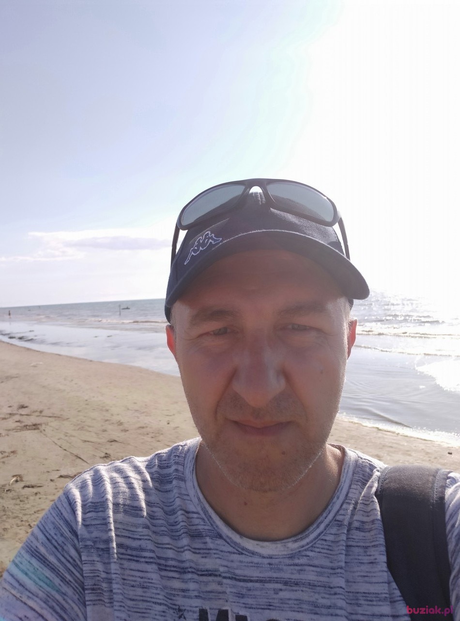 Yrii, Male, 46, Radomsko, Polska: 1