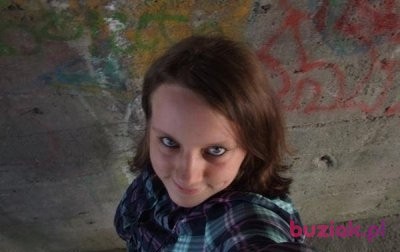 Natalia, Female, 31, Jastrzębie Zdrój, Polska, Photo: 1