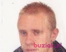 Mateusz, Mężczyzna, 36, Wałbrzych, Polska, Zdjęcie: 4