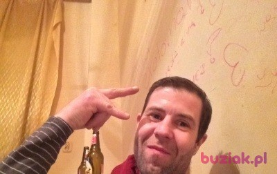 artur, Mężczyzna, 46, Wrocław, Polska, Zdjęcie: 8