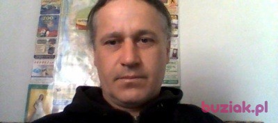 Mariusz, Mężczyzna, 49, Puławy, Polska, Zdjęcie: 4