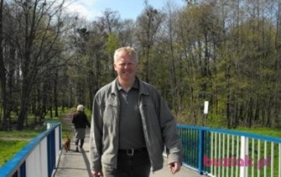 Zbyszek, Male, 55, Oława, Polska: 1