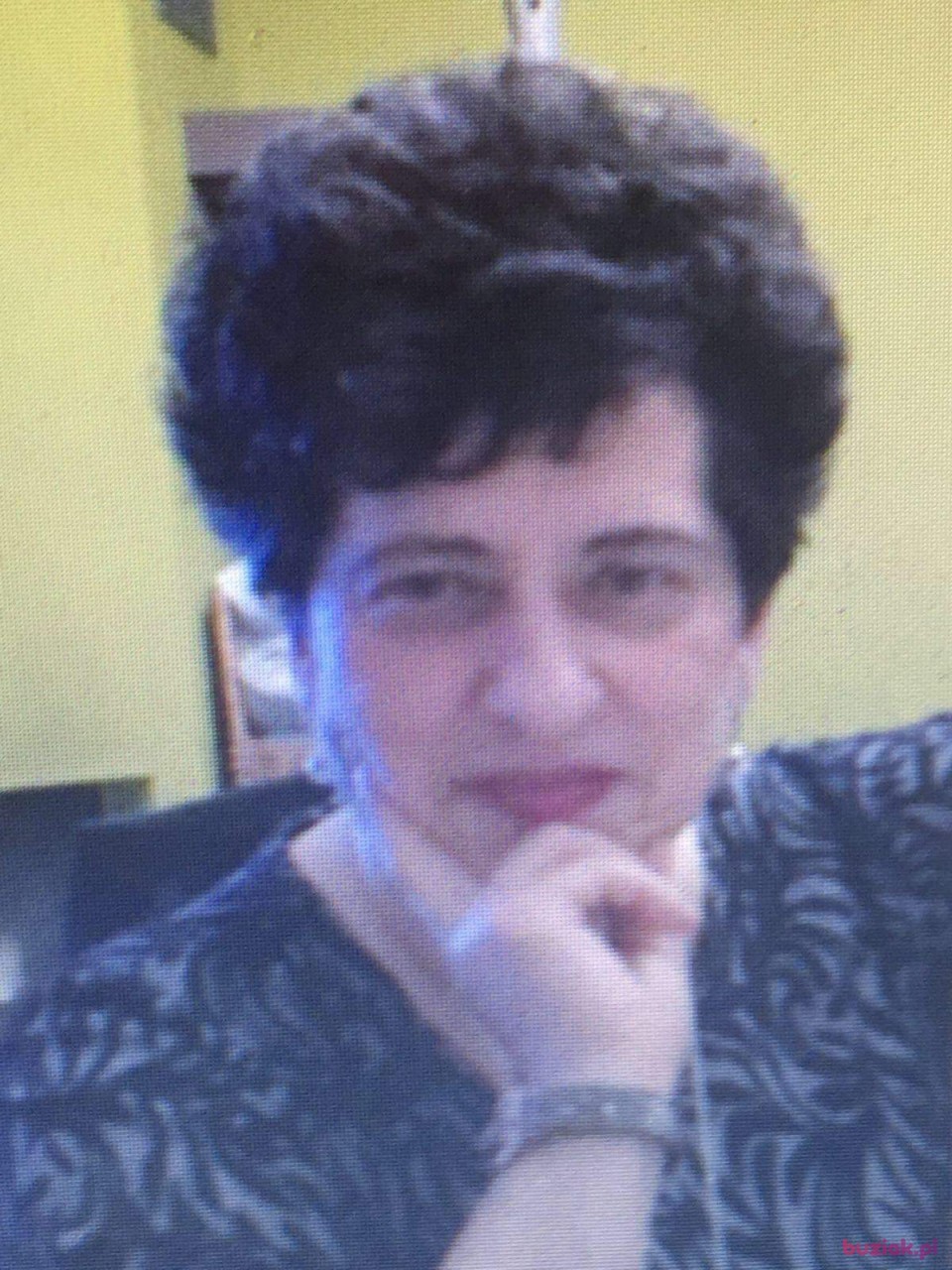 Zofia, Kobieta, 65, Gorzów Wielkopolski, Polska, Zdjęcie: 1