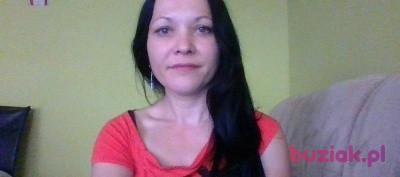 monika, Female, 45, Tuchola, Polska: 1