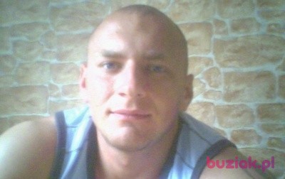jankes232, Mężczyzna, 42, Polska, Zdjęcie: 1