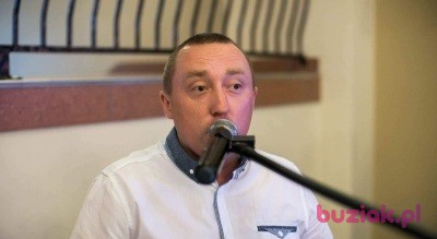 Tomek, Mężczyzna, 38, Szczytno, Polska, Zdjęcie: 3
