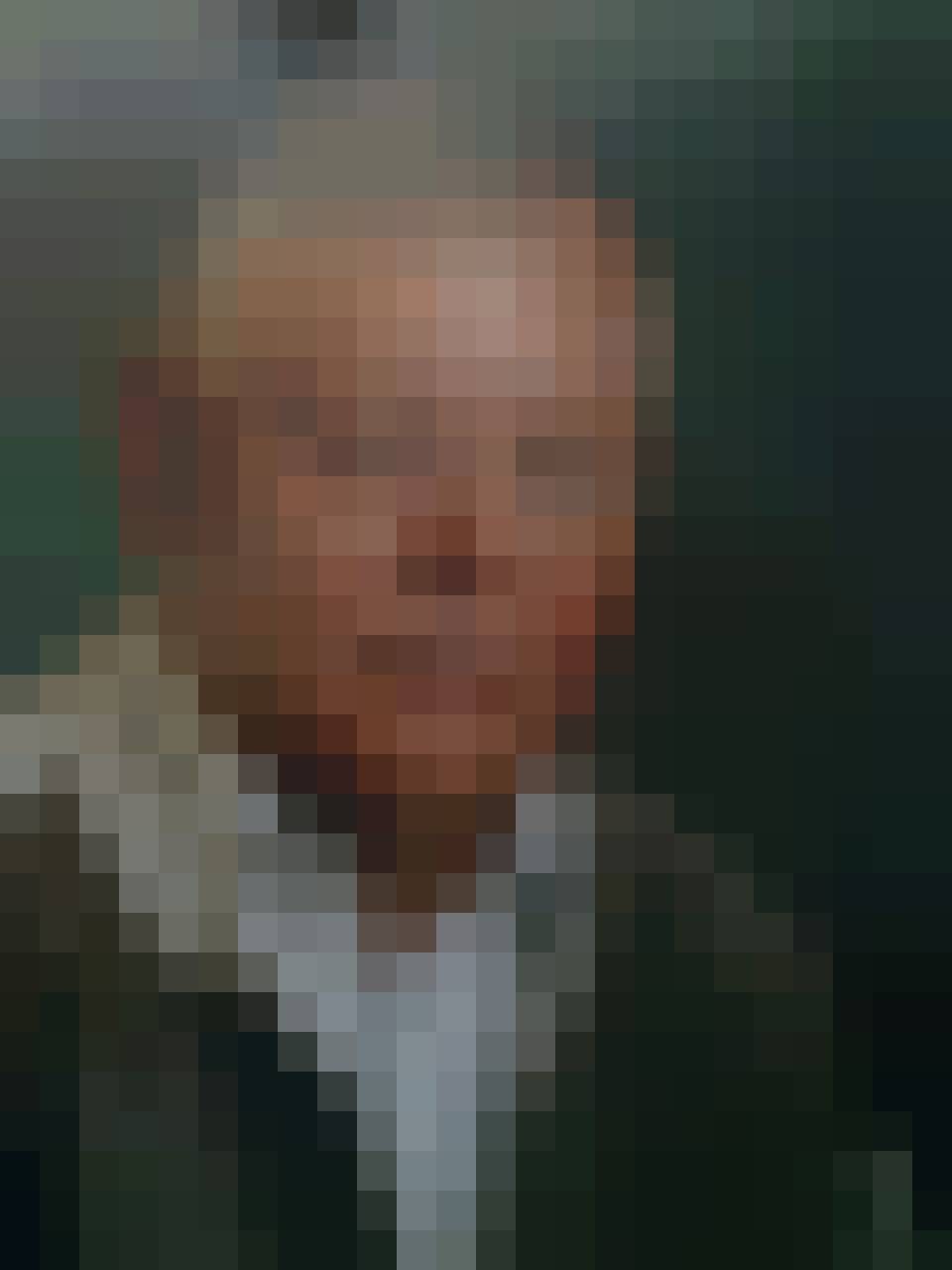 Roman, Male, 59, Gostyń, Polska, Photo: 2