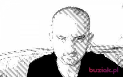 Lukasz, Male, 40, Wielka Brytania, Photo: 3