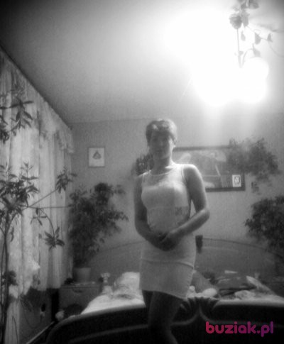 agus7, Female, 28, Busko-Zdrój, Polska: 1