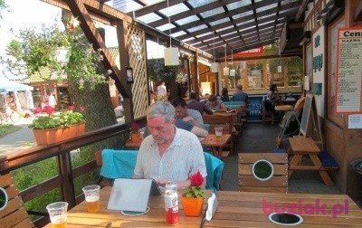 Andrzej, Mężczyzna, 76, Poznań, Polska, Zdjęcie: 2