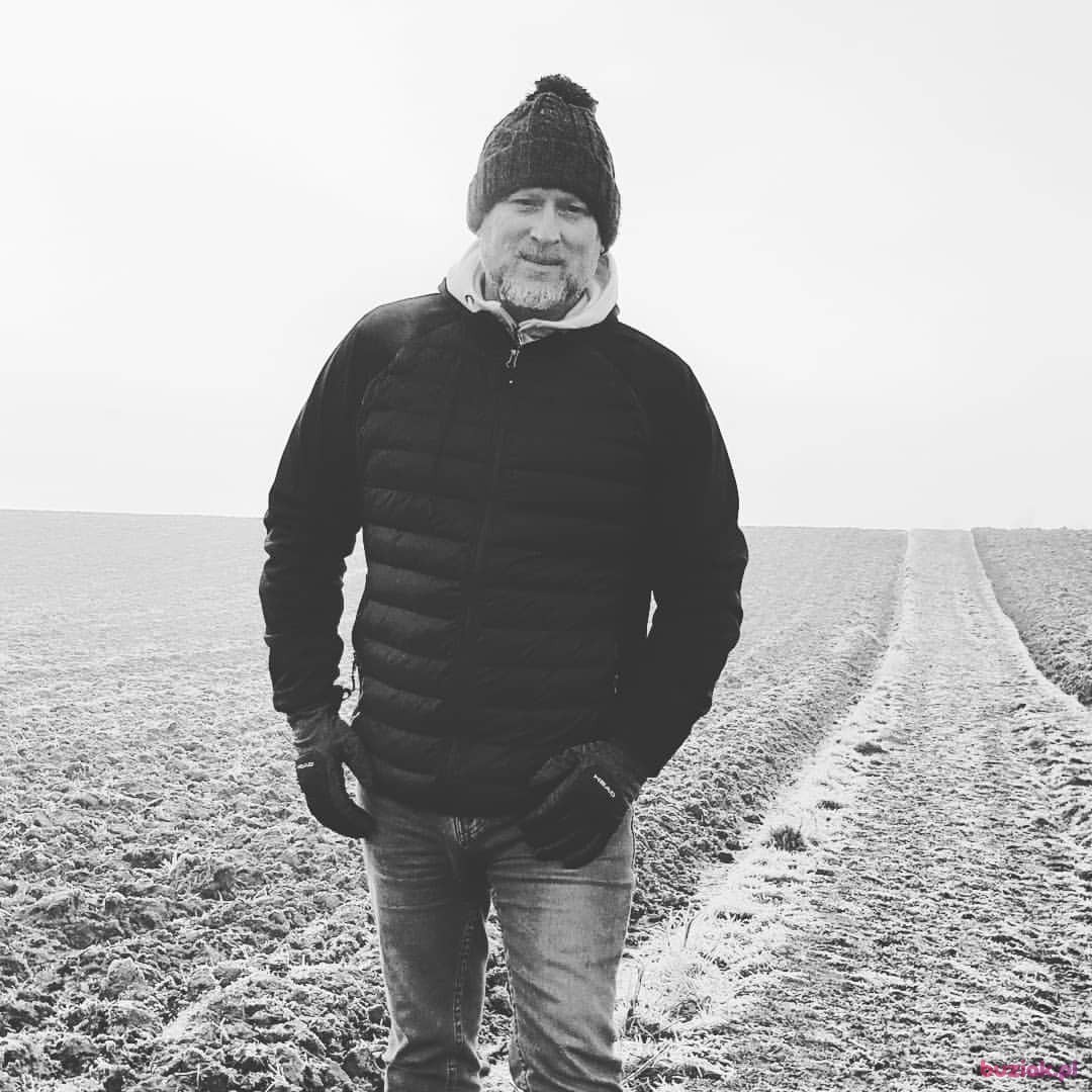 Maciej, Mężczyzna, 62, Warszawa, Polska, Zdjęcie: 3