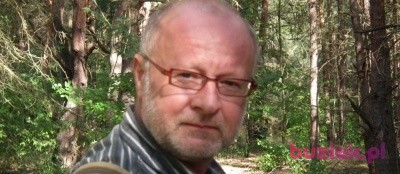 Marek, Mężczyzna, 59, Toruń, Polska: 1