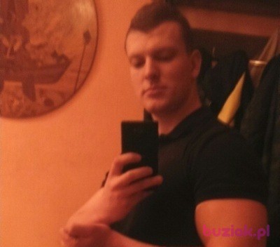 Łukasz, Mężczyzna, 29, Ciechanów, Polska, Zdjęcie: 2