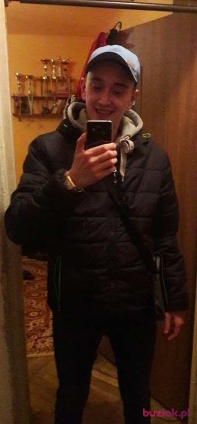Patryk, Mężczyzna, 30, Warszawa, Polska, Zdjęcie: 4