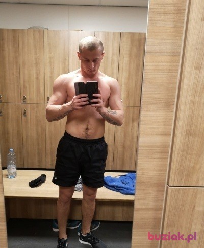 Lukasz, Mężczyzna, 34, Haarlem North Holland Province, Holandia, Zdjęcie: 7