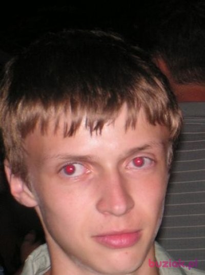 kowall87, Male, 37, Gniezno, Polska: 1