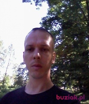 krzysztof , Male, 41, Bolesławiec, Polska: 1