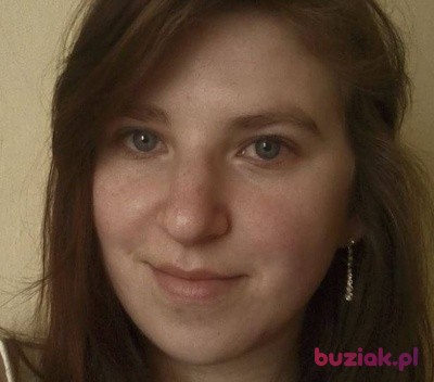 Ala, Kobieta, 32, Warszawa, Polska, Zdjęcie: 1
