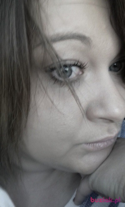Kasia, Female, 38, Niemcy, Photo: 2