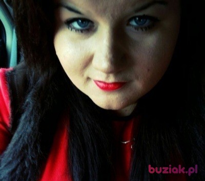kasia, Female, 33, Oss North Brabant Province, Holandia, Photo: 2
