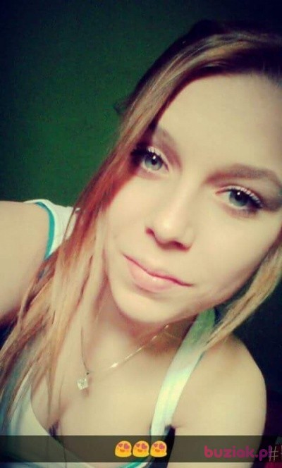 Wiktoria, Female, 27, Poznań, Polska: 1