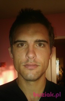 Jarek, Male, 32, Skierniewice, Polska: 1