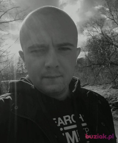 Artur, Mężczyzna, 40, Wrocław, Polska, Zdjęcie: 1