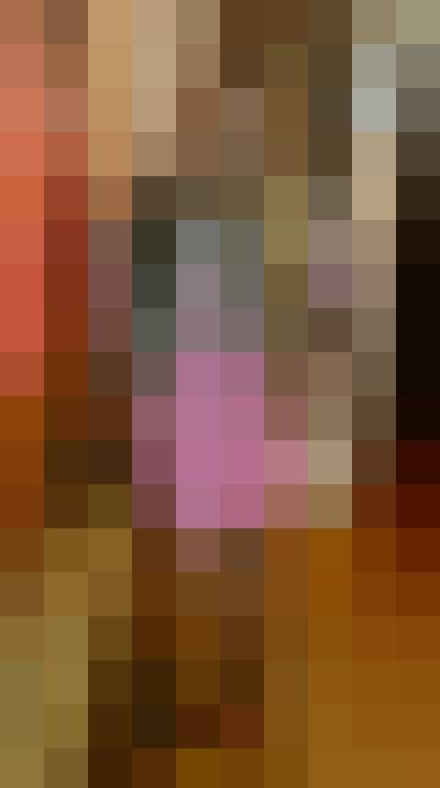 blond25, Kobieta, 37, Łańcut, Polska, Zdjęcie: 1