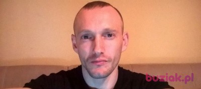 radek, Mężczyzna, 44, Kluczbork, Polska, Zdjęcie: 3