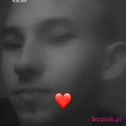 Damianox6, Male, 29, Busko-Zdrój, Polska: 1