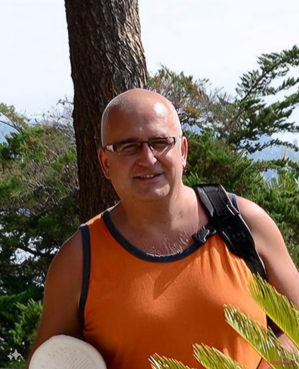 KrisNR, Mężczyzna, 57, Wielka Brytania, Zdjęcie: 3