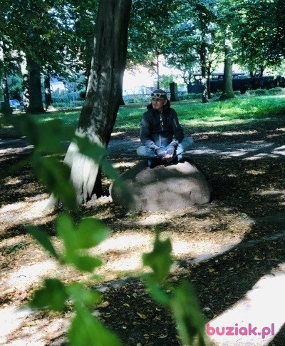 Emmanuel, Mężczyzna, 46, Niemcy, Zdjęcie: 2