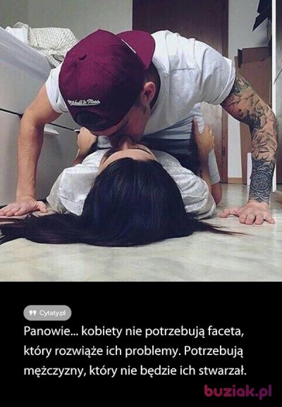 mamusia2, Kobieta, 47, Polska, Zdjęcie: 10