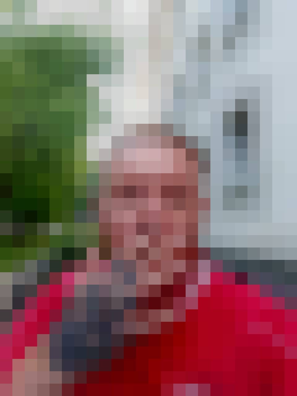 Łukasz, Male, 40, Trzebinia, Polska, Photo: 4