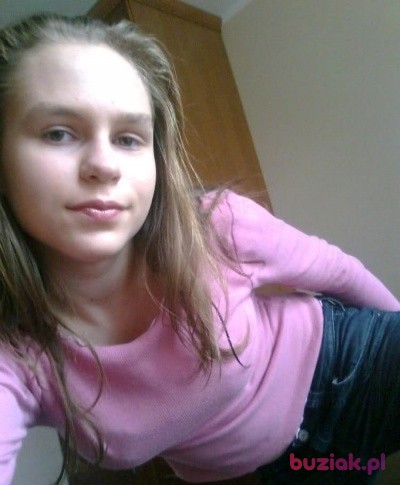 ania, Female, 23, Warszawa, Polska, Photo: 1