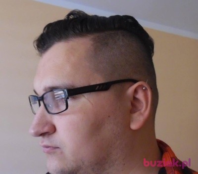 Janusz, Male, 37, Wrocław, Polska, Photo: 2