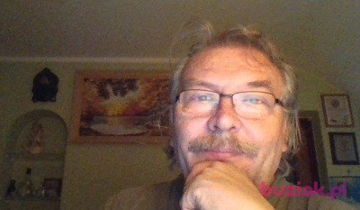 Andrzejstob663a, Mężczyzna, 65, Rzeszów, Polska, Zdjęcie: 15