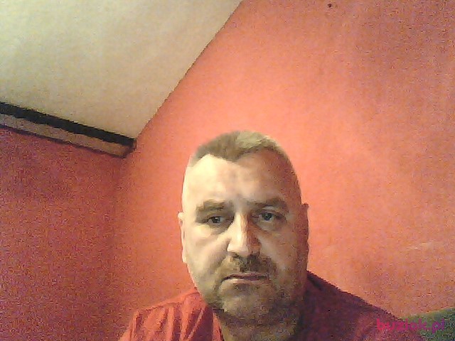 adam, Mężczyzna, 49, Kluczbork, Polska: 1
