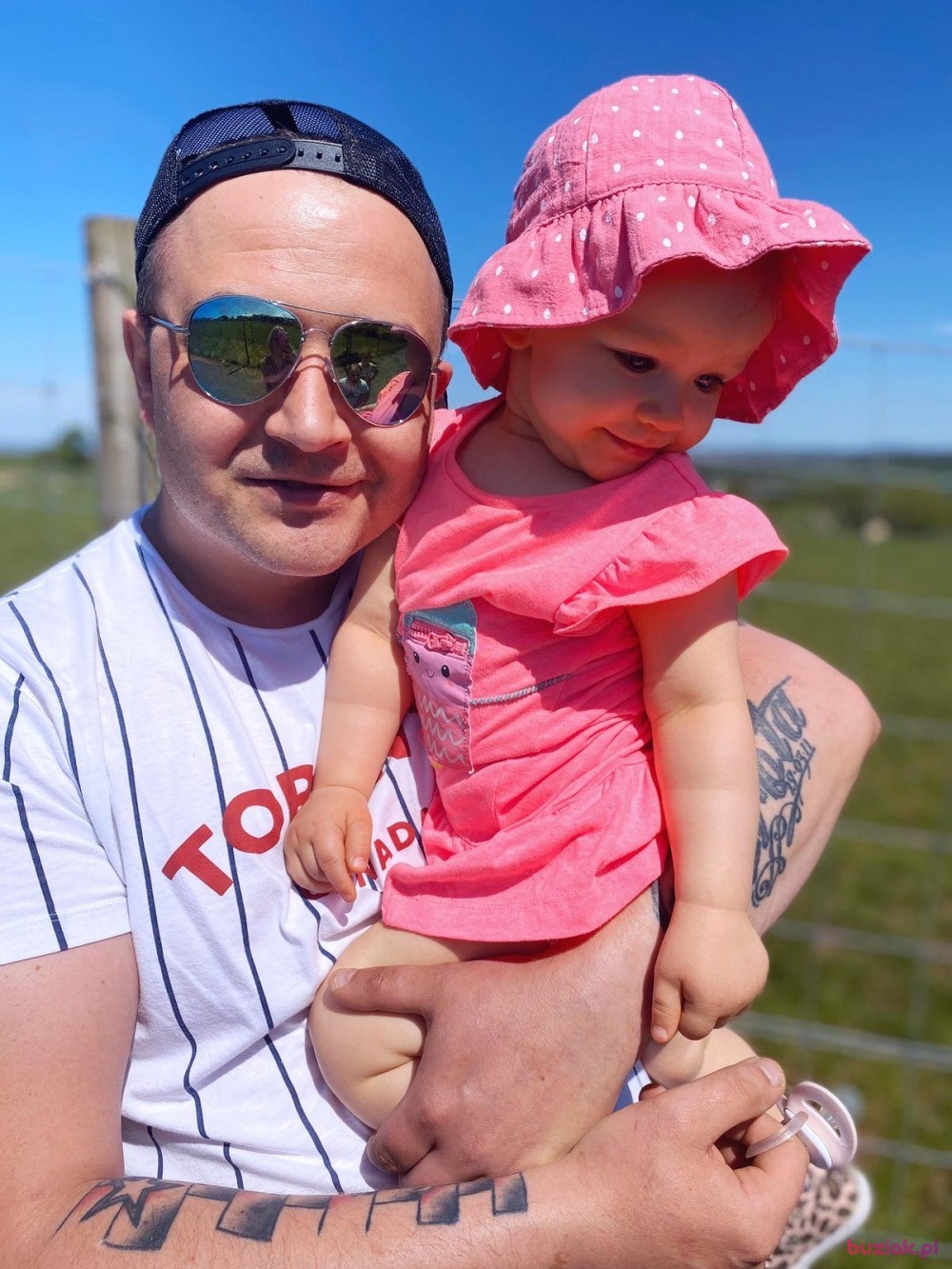 Kuba, Male, 42, Wielka Brytania, Photo: 2