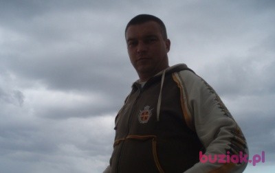 Jacek, Mężczyzna, 49, Polska: 1