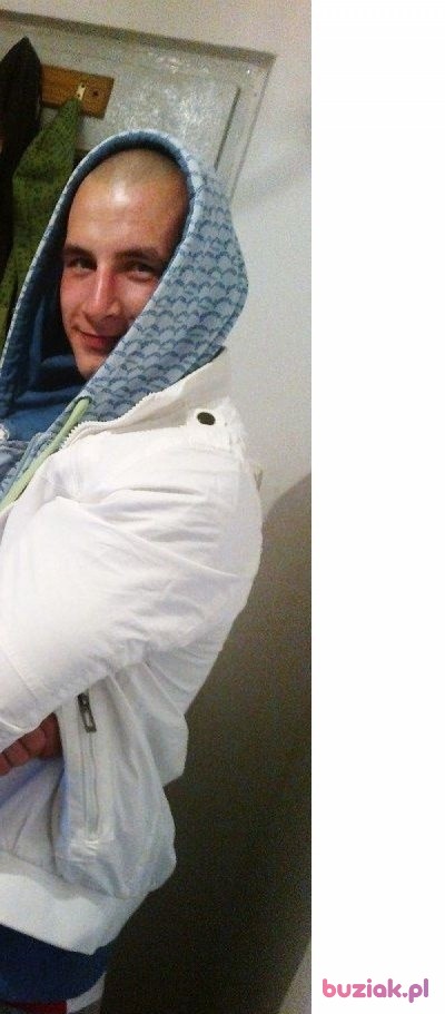 Marcin, Mężczyzna, 32, Nowy Sącz, Polska: 1