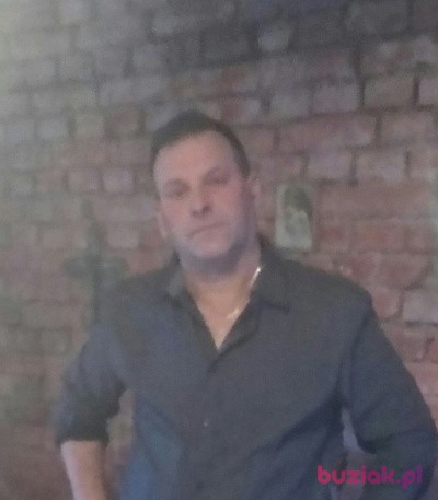 Darek, Mężczyzna, 58, Morąg, Polska, Zdjęcie: 1