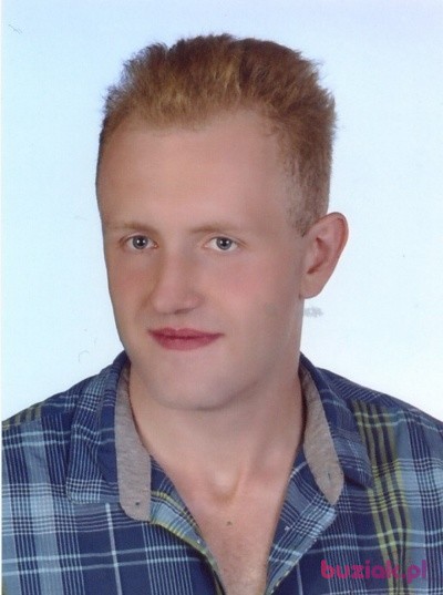 Przemek, Mężczyzna, 38, Łódź, Polska, Zdjęcie: 1