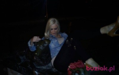 JaspisMM, Female, 48, Wałbrzych, Polska: 1