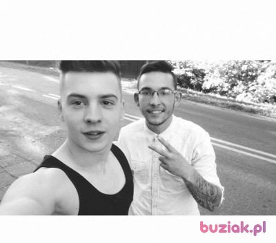 Krzysiek, Mężczyzna, 29, Iłowa, Polska, Zdjęcie: 5
