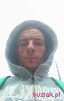 Adam , Mężczyzna, 39, Wejherowo, Polska, Zdjęcie: 1