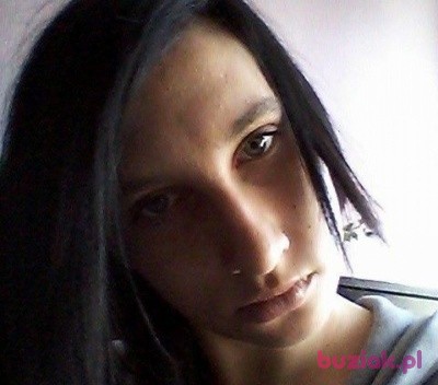Natalia, Kobieta, 30, Gdańsk, Polska, Zdjęcie: 3