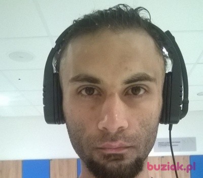 polialleg, Mężczyzna, 37, Kraków, Polska, Zdjęcie: 1